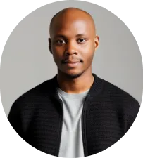 Brian's profile picture