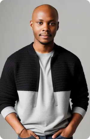 Brian's profile picture