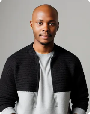 Brian's profile picture